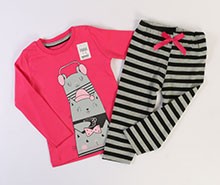 بلوز و شلوار vachyoon