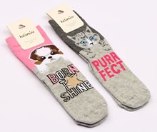 جوراب katamino ترکیه (6-5سال)