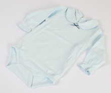 بادی زیر سارافونی M