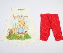 تاپ و ساق cichlid ترکیه