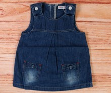 سارافون reiki trees