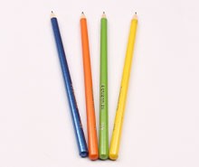 مداد مشکی استدلر