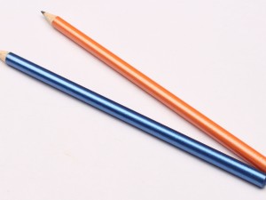 مداد مشکی استدلر