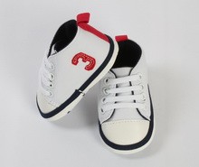 پاپوش آل استار polo