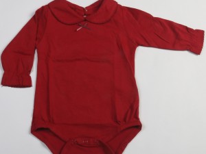 بادی زیر سارافونی M