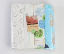 خشک کن just to you