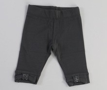 ساق cichlid ترکیه