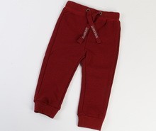 شلوار اسلش zara baby