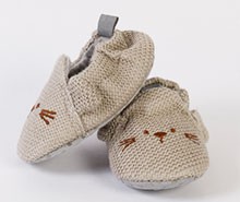 پاپوش موشی valen.sina