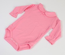 بادی زیر سارافونی M