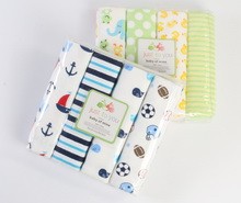 خشک کن just to you