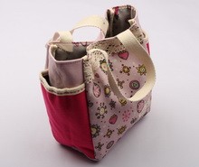 کیف دستی (رنگ بندی)