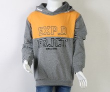 هودی breeze ترکیه