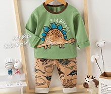 بلوز و شلوار tian shiku fang