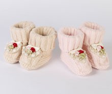 پاپوش جورابی nipper land ترکیه