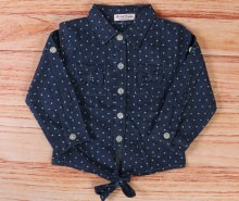 شومیز reiki trees