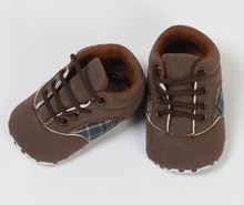 پاپوش بند دار