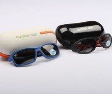 عینک آفتابی (10-6 سال) certina