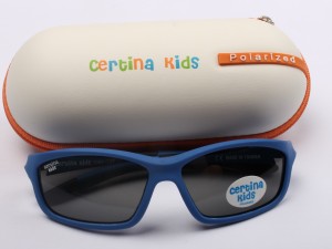 عینک آفتابی (10-6 سال) certina