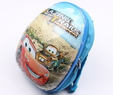 کیف کوله پشتی مک کوئین