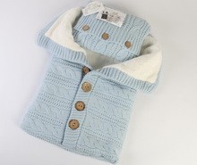 قنداق فرنگی بالشت دار nipper land ترکیه