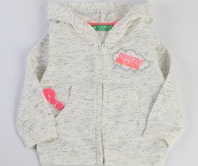 سویشرت cichlid ترکیه