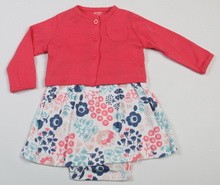 سارافون و کت carter's