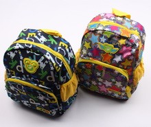 کیف کوله پشتی