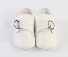 پاپوش funny baby ترکیه