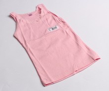 زیرپوش ots ترکیه