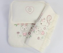 سرویس خواب Bebitof ترکیه