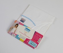 زیرپوش berrak ترکیه