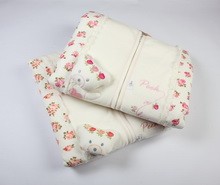 قنداق فرنگی Tomuycuk bebe ترکیه