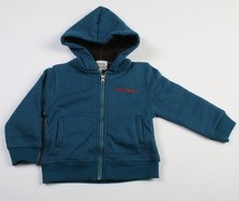 سویشرت تو کرک Armani