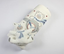 لحاف رو تختی bebe mini ترکیه