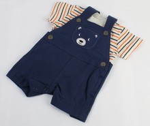 بلوز و پیشبندی carter's