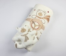 لحاف رو تختی bebe mini ترکیه