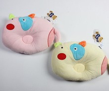 بالشت شیر دهی yoyo bear