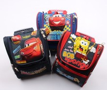 کیف کوله پشتی