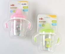 لیوان دسته دار rikong