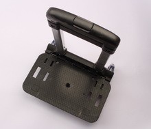 چرخ کوله پشتی