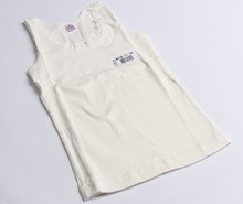 زیرپوش ots ترکیه