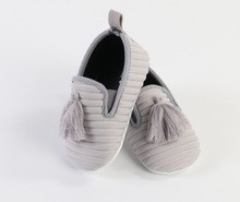 پاپوش funny baby ترکیه