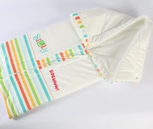 قنداق فرنگی rosa rio ترکیه