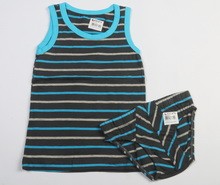 زیر پوش و شورت Doni ترکیه