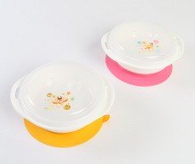 ظرف غذای چسبان rikong