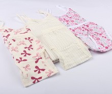 زیرپوش و شورت Defnem ترکیه ( 6-5 سال)