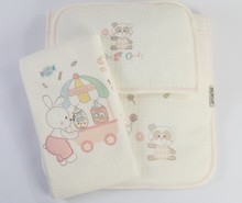 سرویس خواب Bebitof ترکیه