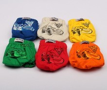 شورت اسلیپ Active ترکیه (4-3 سال)