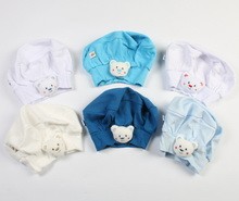 کلاه mini damla ترکیه